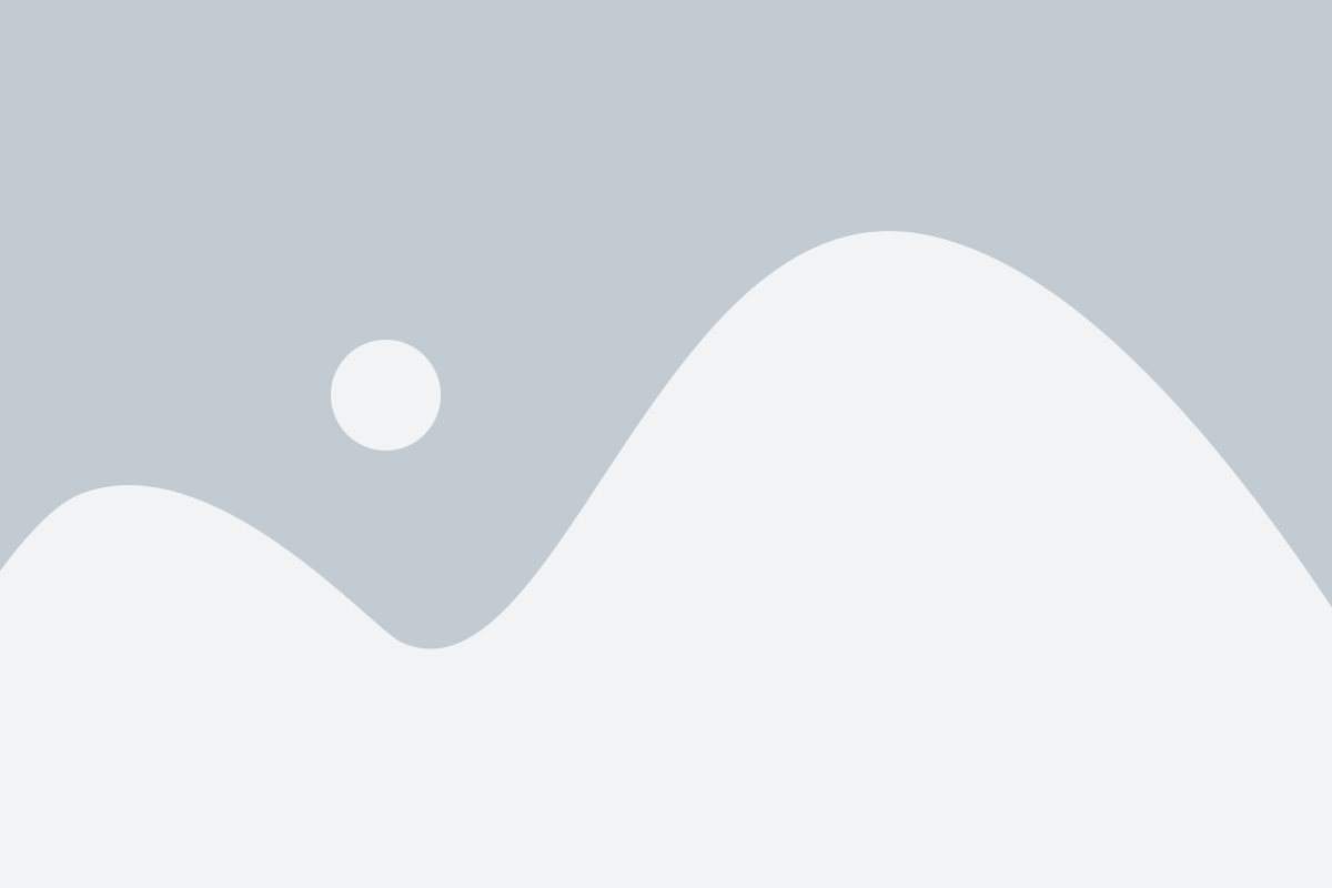 Blog- nouveau programme partenaires asso