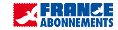 logo-france_abonnements