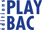 logo-playbac