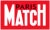 paris_match_logo-1